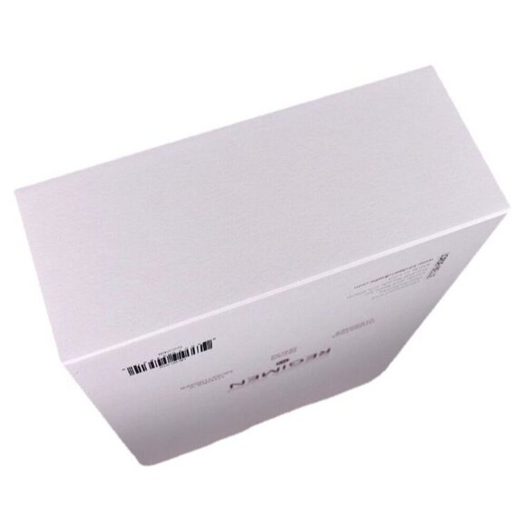 Lorde + Belle 3 Piece Anti Aging Skin Care Regimen MSRP $199 New In Box - Picture 12 of 16